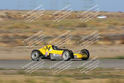 media/Oct-14-2023-CalClub SCCA (Sat) [[0628d965ec]]/Group 5/Race/